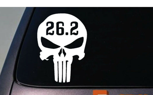 I Pitch Vinyl Decal